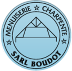 Sarl Boudot